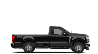 2026 Ford Super Duty® External Image 1